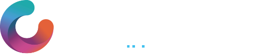 ContactEngine A NICE company