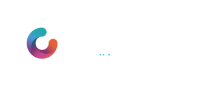 ContactEngine A NICE company