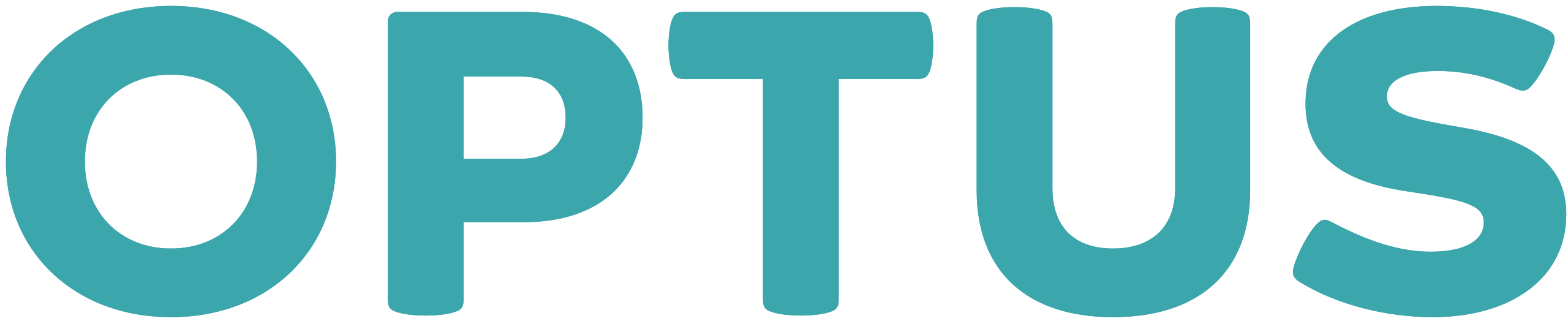 Optus Logo