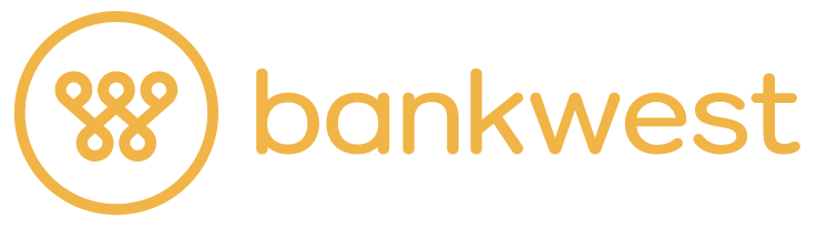 Bankwest Logo