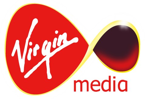 Virgin Media